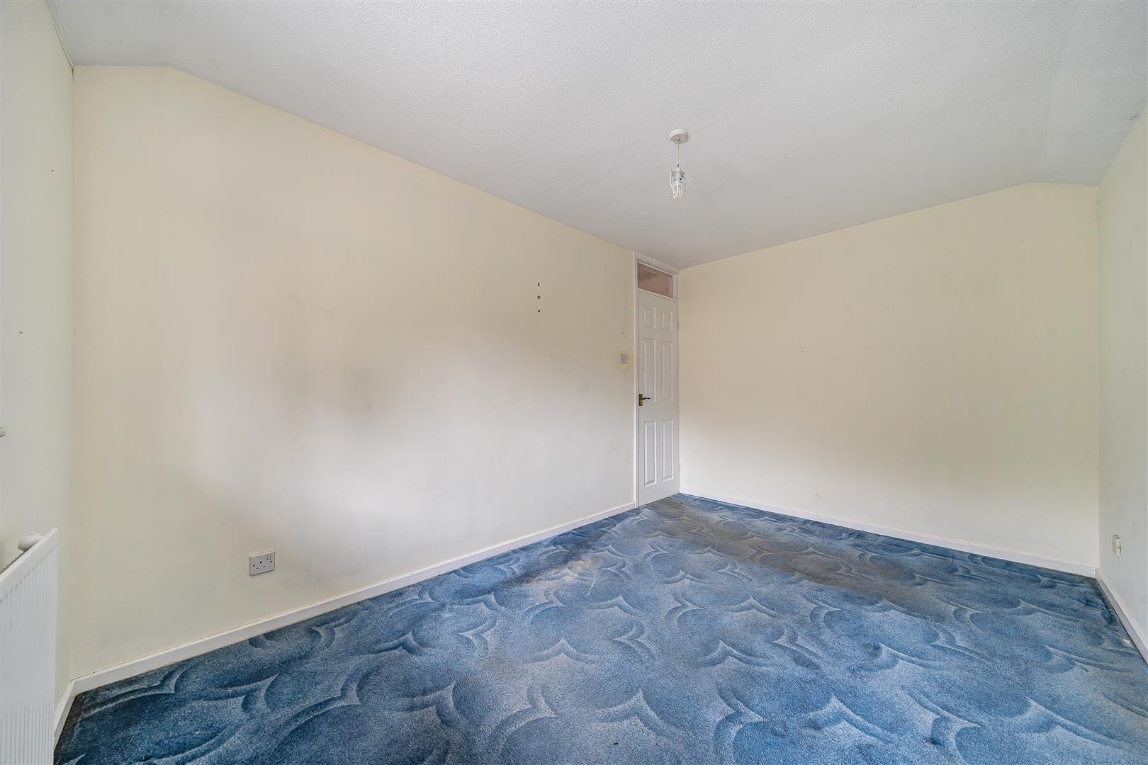 Landor Drive, Loughor, Swansea, SA4 6GL